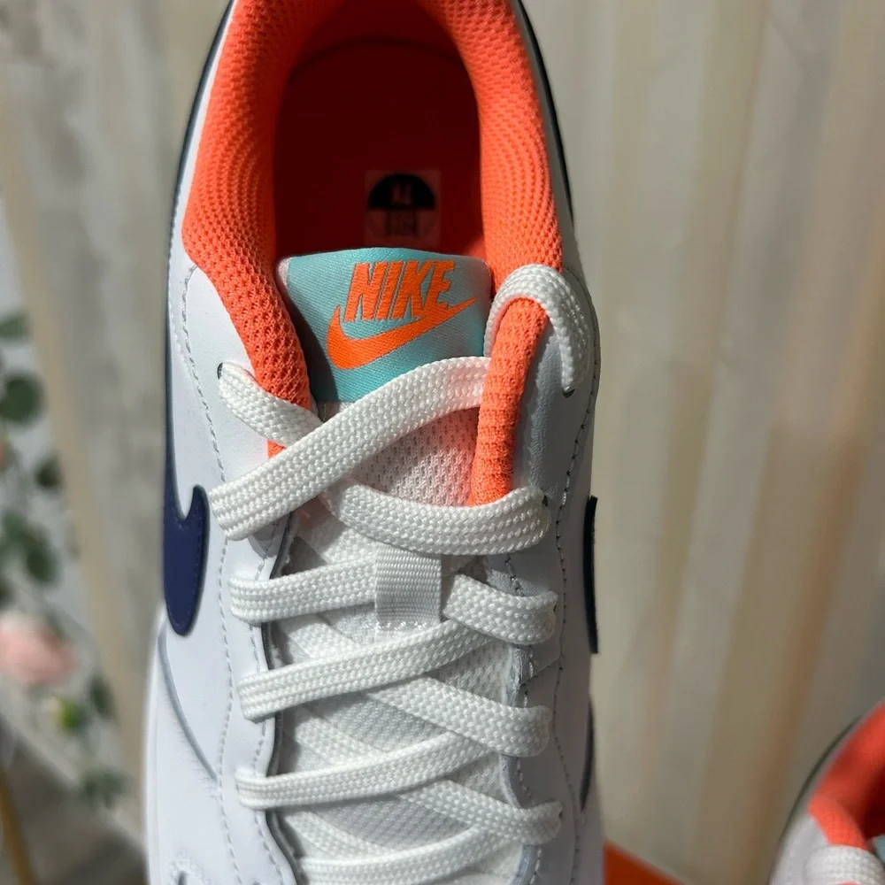 Nike 🔥 brand
